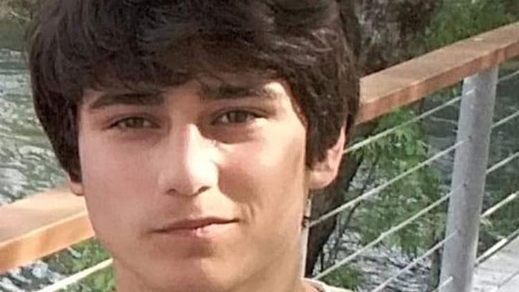 15 yaşındaki kalp hastası genç hayata tutunamadı