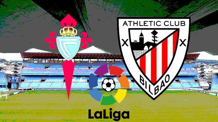 İspanya La Liga'da 'Pazartesi' mesaisi! iddaa'nın favorisi ise...