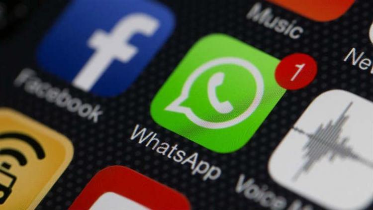 WhatsApp'a 3 bomba özellik birden!