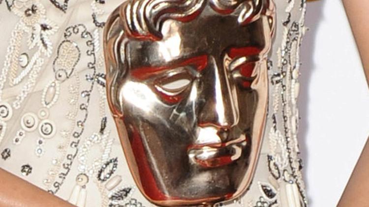 BAFTA adayları açıklandı