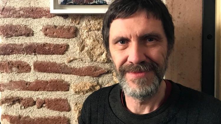 70’ler uçmadan kanadı kesilmiş gibi...