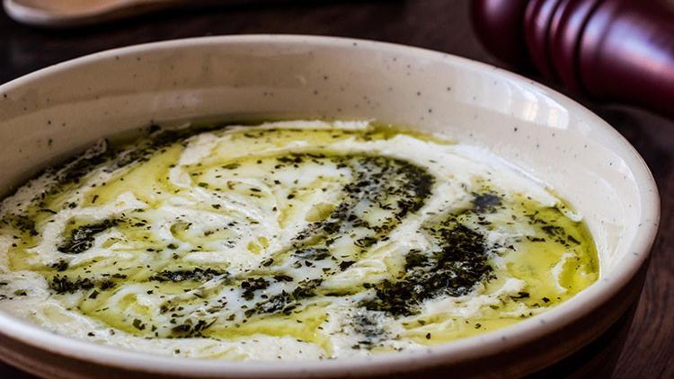 Lebeniye çorbası tarifi