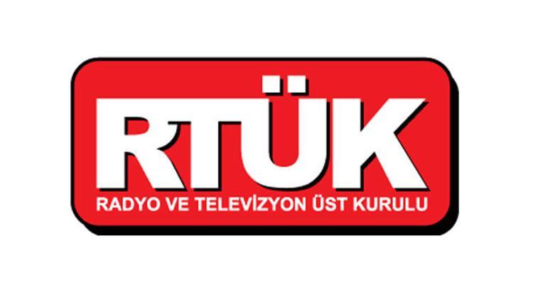 RTÜK'ten 'Yemekteyiz' programındaki 'şiddet davranışına' ceza