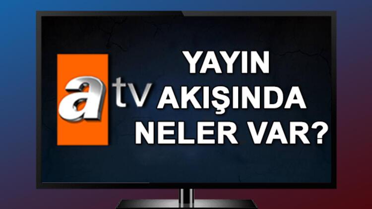 Atv tv canli yayim izle. Atv (Турция). Atv что это такое в телевизоре. Atv TV Company. Программа atv Plus.