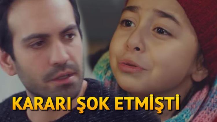 Kızım dizisi bu hafta neden yok? Yeni bölüm ne zaman?