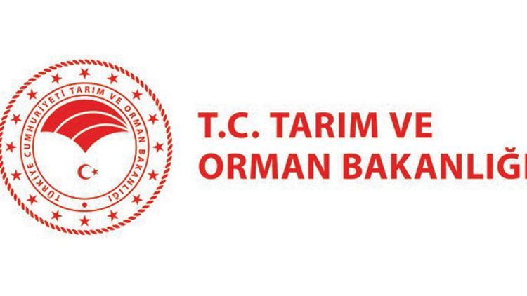 tarım ve orman bakanlığı ile ilgili görsel sonucu"