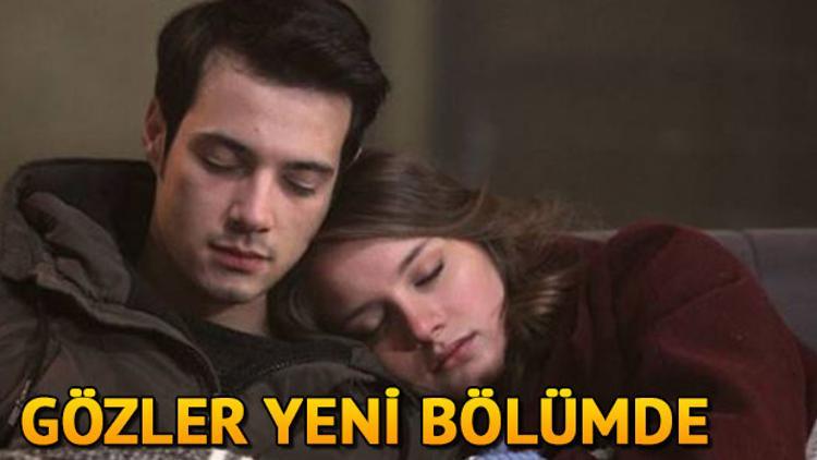 Bir Litre Gözyaşı dizisi bu akşam var mı? Yeni bölüm ne zaman yayınlanacak?