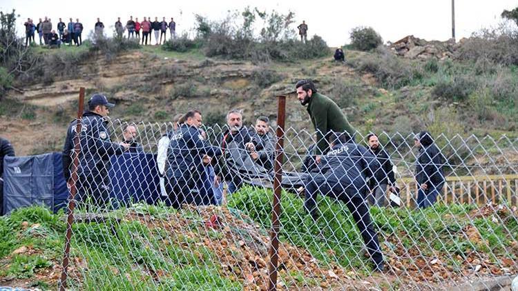 20 gündür her yerde aranıyordu! Acı haber geldi