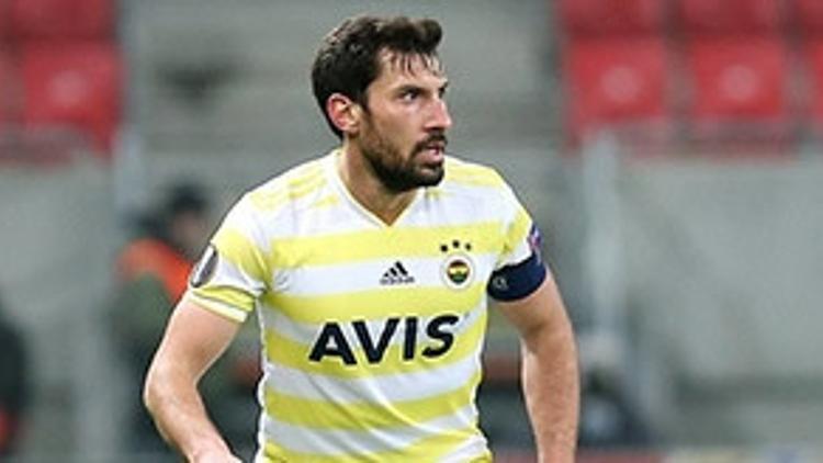 Şener transferinde pürüz çıktı!