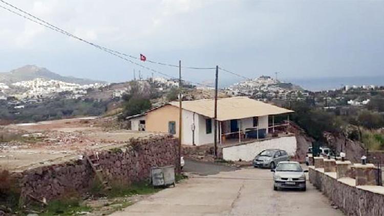 Öğretmenlerin 'imar affı' oyunu pahalıya patladı!