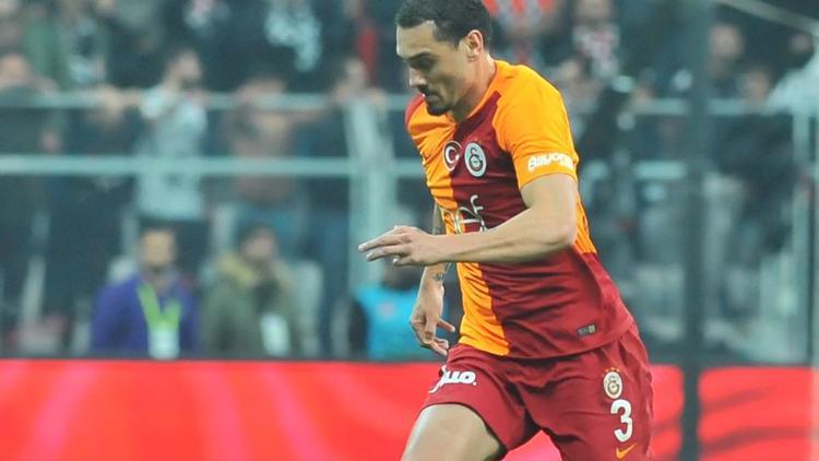 Flaş Maicon gelişmesi: 3.5 milyon Euro...