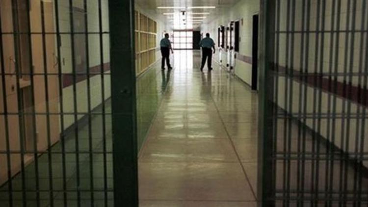 Ombudsman uyarmış: Firar ediyorlarsa önlem al