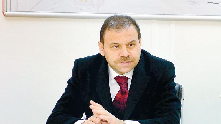 56.5 milyar TL’lik dev fon