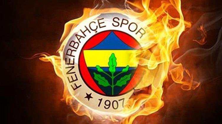 F.Bahçe'de son dakika! Sözleşmesini feshetti...