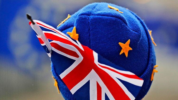 Brexit reddedilirse, senaryolar neler?