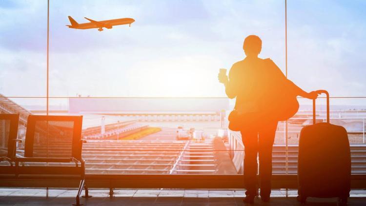 Tüketiciler havayolu şirketlerinden ne kadar memnun?