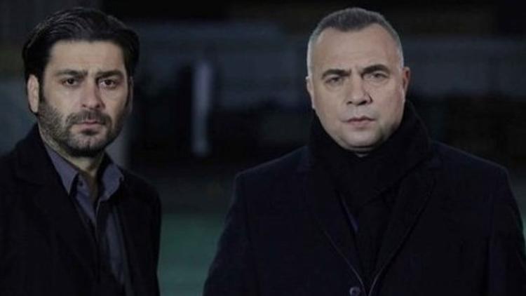 Eşkıya Dünyaya Hükümdar Olmaz dizisi bu akşam var mı? Yeni bölüm ne zaman yayınlanacak?