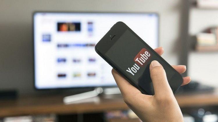 YouTube üzerinden video izleyenleri sevindirecek gelişme