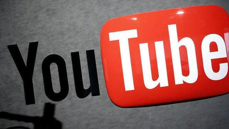 YouTube tehlikeli şakalar içeren videoları yasakladı