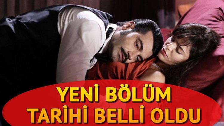 17 Bolum Tarihi Belli Oldu Bir Zamanlar Cukurova Nin Yeni Bolum Ne Zaman
