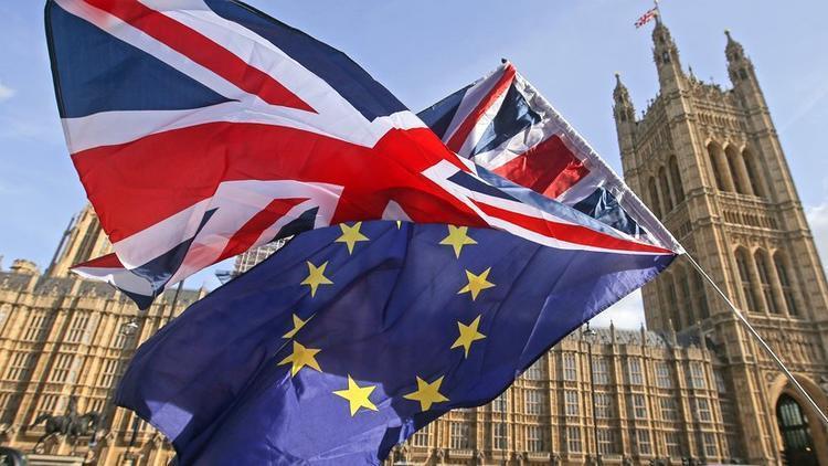 Brexit Türk vatandaşlarını nasıl etkileyecek? Ankara Anlaşması'nda son durum...