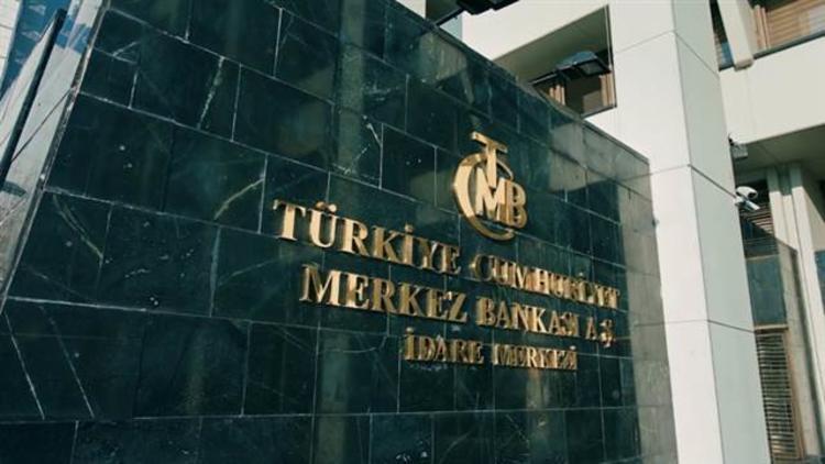 Son dakika... Merkez Bankası faiz kararını açıkladı