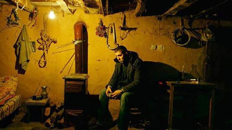 İŞTE SİYAD ADAYLARI