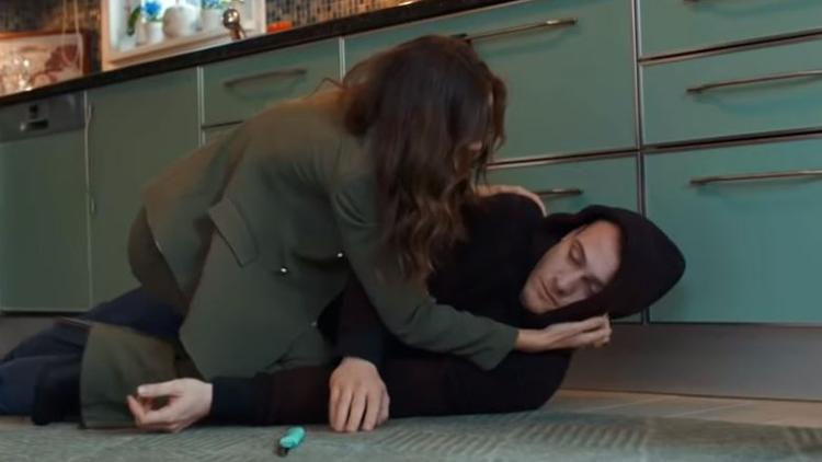 Muhteşem İkili dizisinin yayın günü değişti! Yeni bölüm ne zaman?
