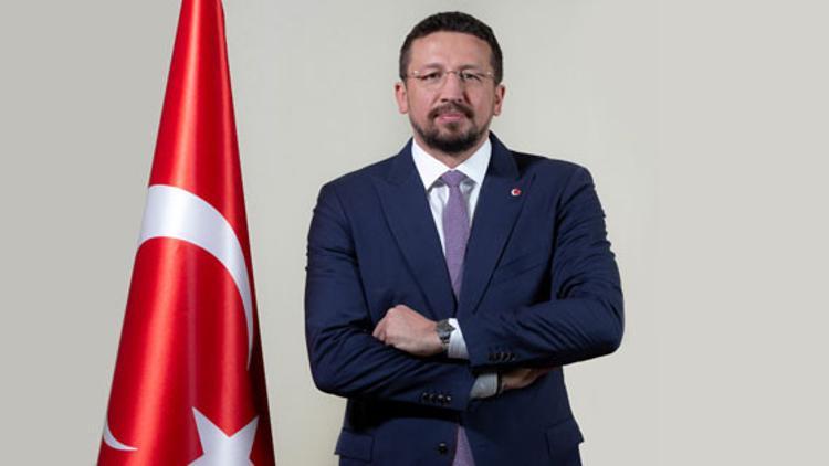 Hidayet Türkoğlu, basketbolseverleri All-Star'a davet etti