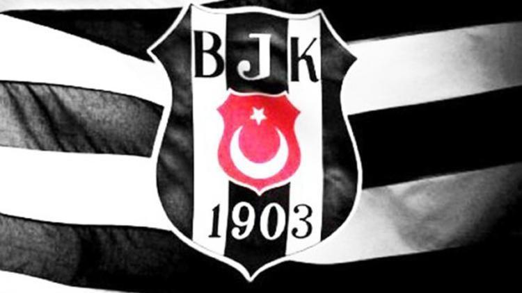 Kariyerli isimler Beşiktaş'ta tutunamadı!