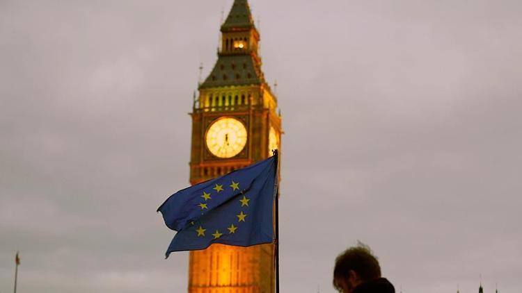 Son ankete göre Brexit taraftarları güç kaybediyor