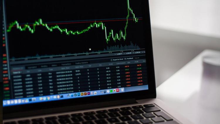 Bölgesel FinTech ekosistemi 2019’da nasıl şekillenecek?