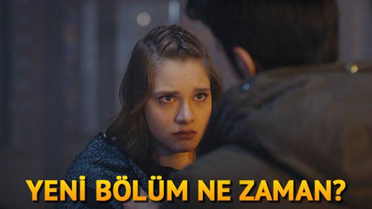 Bir Litre Gözyaşı dizisi bu akşam var mı? Yeni bölüm ne zaman yayınlanacak? İşte o tarih