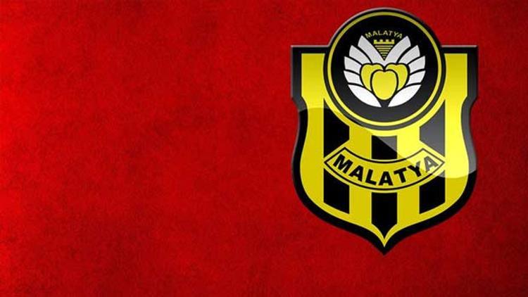 Malatyaspor’dan görevine yeni başlayan İl Müdürü'ne ziyaret