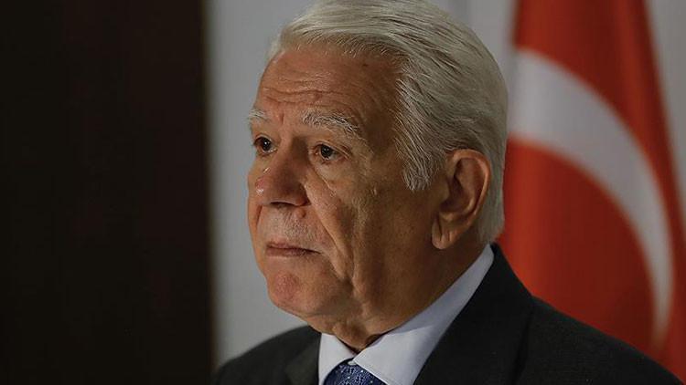 Son dakika... AB'den Türkiye-AB zirvesi açıklaması