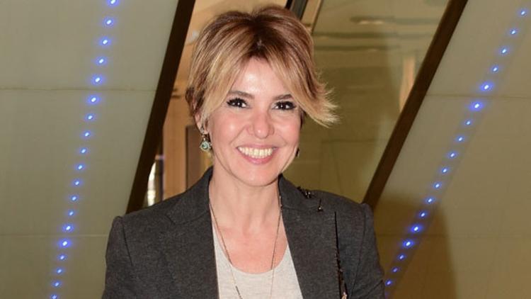 'Karnelerinden şüphem yok'