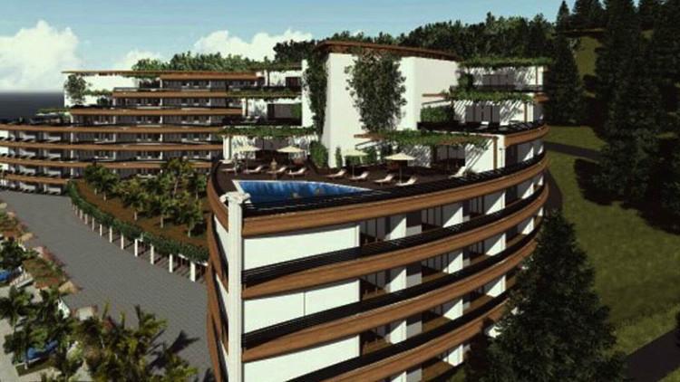 Yalova'da devre mülk dolandırıcılığı iddiası