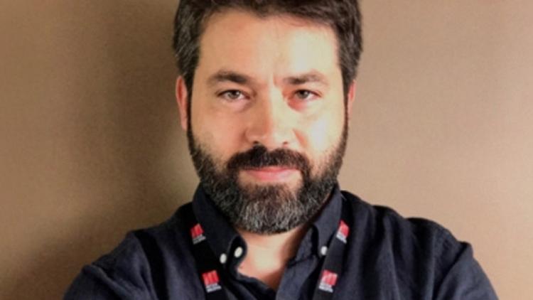 "Af" filminin çekimleri başlıyor