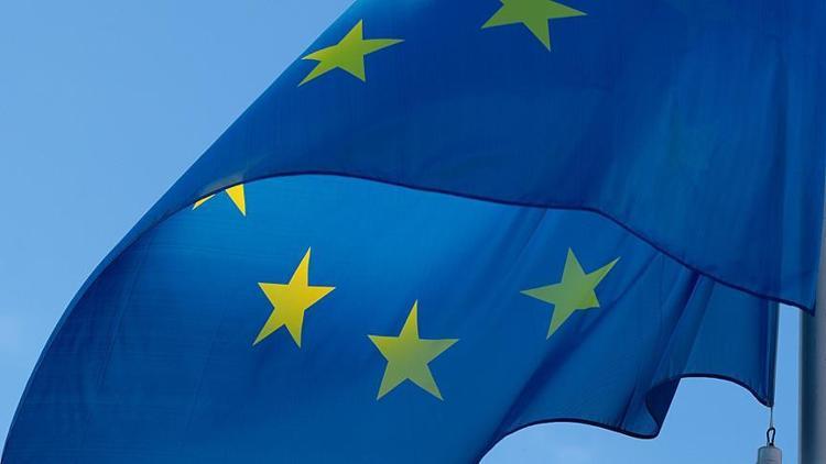 Mogherini'den Akdeniz'deki yasa dışı göç sorunu açıklaması