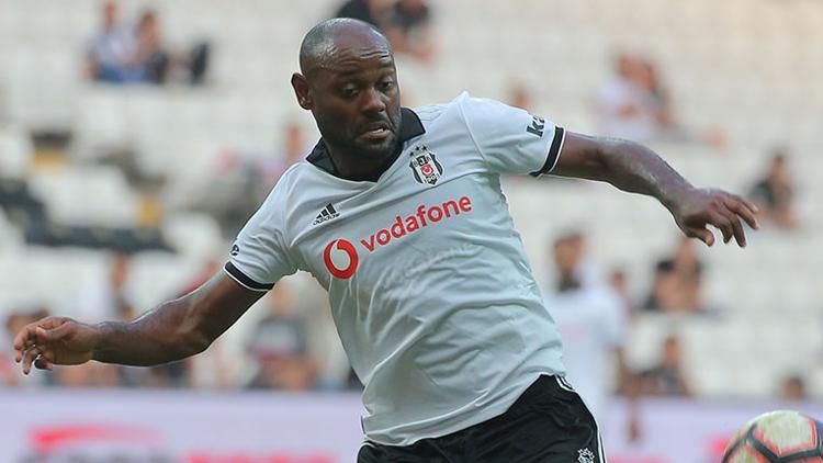 Vagner Love, Corinthians yolunda