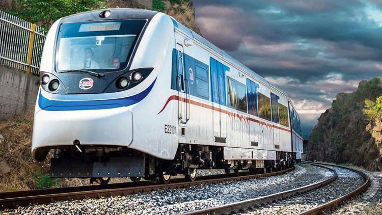 İZBAN'da uzlaşma sağlandı