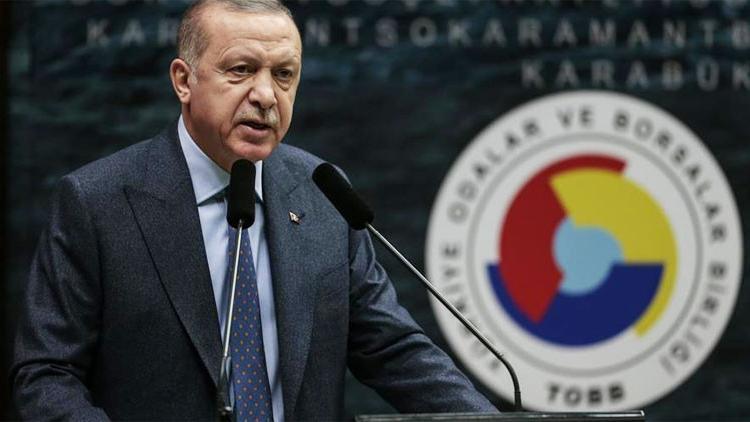 'Yeni bataklık olacak bir güvenli bölgeye asla izin vermeyiz'