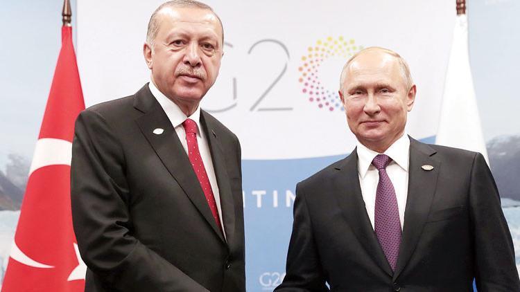 ‘Çekilme’yi konuşacaklar