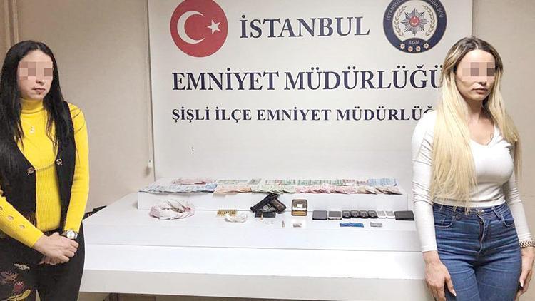 Soruşturma açtık
