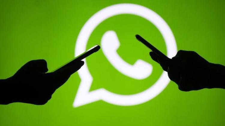 WhatsApp'ta artık kimse bunu yapamayacak! Bir dönemin sonu...