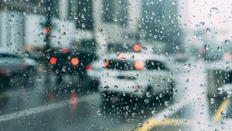 Meteoroloji'den hava durumu uyarısı: Bugün hava nasıl olacak?