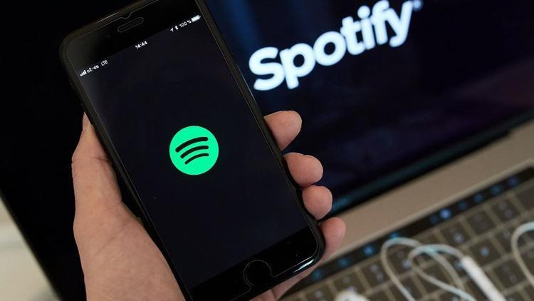 Spotify'da sanatçıları ve şarkılarını artık engelleyebileceksiniz
