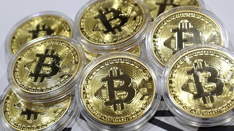 Bitcoin 3,500 doların üzerinde tutundu