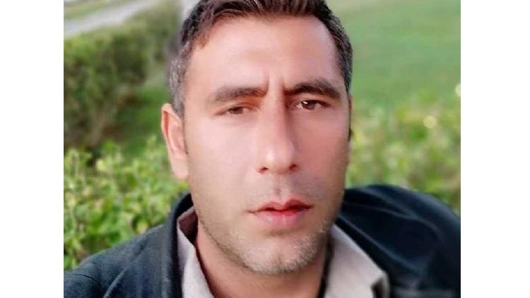 Amatör balıkçı denizde kayboldu