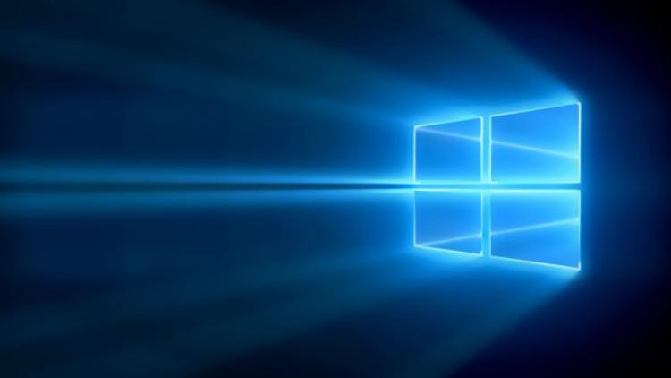 Windows işletim sisteminde can sıkan hata